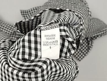 ca sukienki: ITALY FASHION, Sukienka damska, rozmiar S — 5