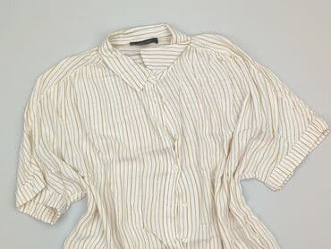 t shirty gil santucci: Primark, Women`s shirt, S at lalafo.pl — 1 t shirty gil santucci: Primark, Women`s shirt, S — 1