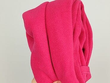 Kobiety: F&F, Polar damski, S — 7