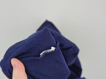 bluza koc: Inextenso, Bluzka damska, rozmiar 2XL — 4