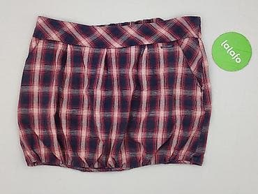 spódnice esperanto: Spódnica damska, rozmiar L — 2