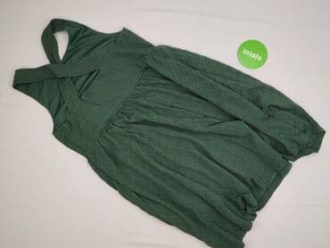 sukienki na wesele opoczno: RAINBOW, Sukienka damska, rozmiar M — 3