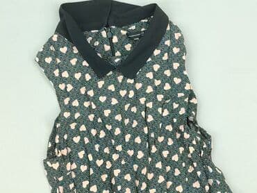 sukienki w mohito: Atmosphere, Сукня жіноча, L — 1