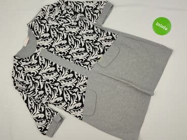 koszulka palion style allegro: Sukienka damska, 3XL — 2