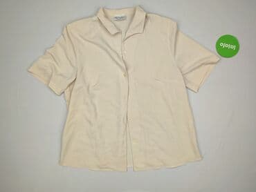ERFO, Сорочка жіноча, розмір 3XL — 2