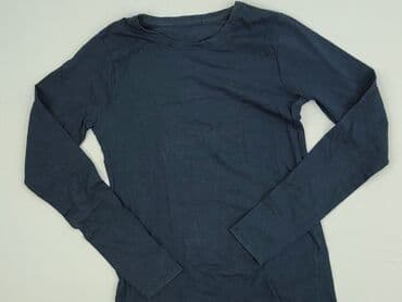 calvin klein performance koszulki damskie: Women's blouse, S — 1