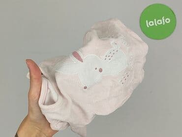 sukienka o kroju marynarki reserved: Blouse, C&A, 1-3 months, condition - Very good — 6