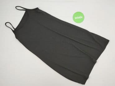 sukienka obcisła czerwona: Women`s dress, One size at lalafo.pl — 2 sukienka obcisła czerwona: Women`s dress, One size — 2