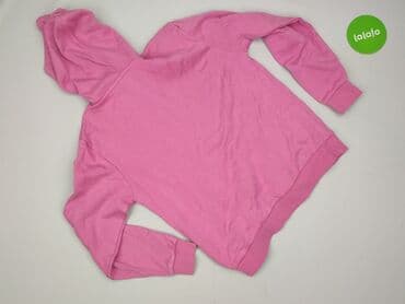 bluza soulcal co: Marks & Spencer, Bluza z kapturem damska, rozmiar XS — 3