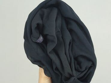 m s collection sweter: M&S Collection, Sukienka damska, rozmiar S — 5