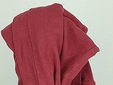 bluzka h: C&A, Bluza dla mężczyzn, rozmiar L — 8