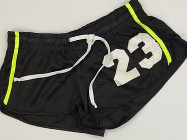 Shorts for women, size M (EU 38)