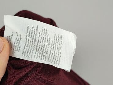 sukienki echo: Esprit, Sukienka damska, XS — 5