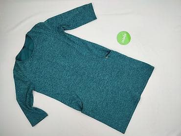 biustonosz 75e: Sukienka damska, rozmiar 4XL — 2