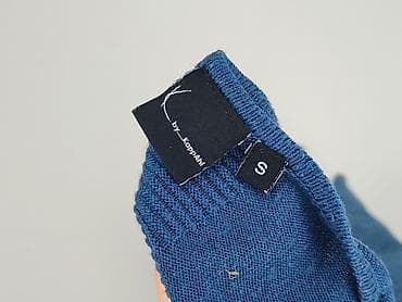 sweter damski gap: KappAhl, Kardigan damski, rozmiar S — 4