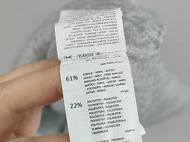 sweter cottonfield: Reserved, Sweter damski, rozmiar M — 5