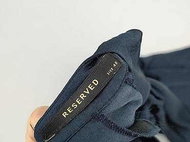 sukienki loola: Reserved, Sukienka damska, rozmiar L — 4