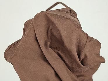 top stan: Shein, Women`s top, size M — 8