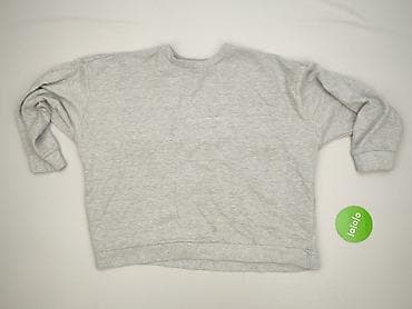 bluzy drogie: Bluza damska
, rozmiar 2XL — 2