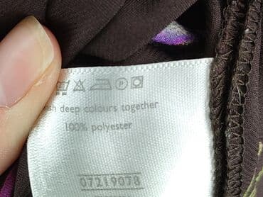 sukienka per una: Per Una, Sukienka damska, rozmiar 2XL — 6