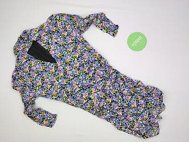 bb studio sukienki: Bershka, Sukienka damska, rozmiar S — 3