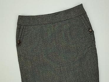 Жіночий одяг: InWear, Спідниця жіноча, розмір L на lalafo.pl — 1 Жіночий одяг: InWear, Спідниця жіноча, розмір L — 1