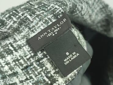 rajstopy i spódniczki: Ann Taylor, Spódnica damska, S — 4