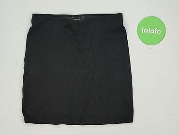 vs: Tally Weijl, Spódnica damska, rozmiar XS — 2