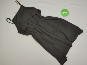 la modą sukienki wieczorowe: Vero Moda, Sukienka damska, rozmiar M — 2