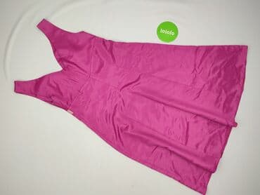 marconi sukienka: Sukienka damska, rozmiar 2XL — 3