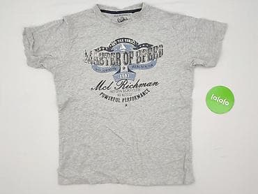 bluza lech: Koszulka dla mężczyzn, rozmiar S — 2