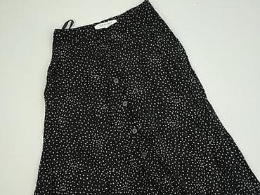 max mara spódnice: Top Secret, Spódnica damska, rozmiar S — 1