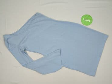 poza sukienki: Shein, Sukienka damska, rozmiar S — 3