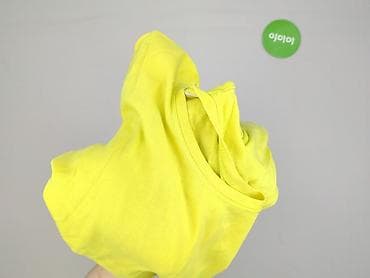 igen: Celio, Bluzka damska, rozmiar M — 5