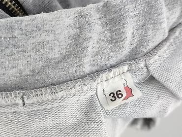 dynafit spódnice: Spódnica damska, rozmiar S — 4