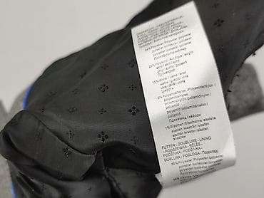 second hand gryfino: Orsay, Marynarka damska, rozmiar S — 7