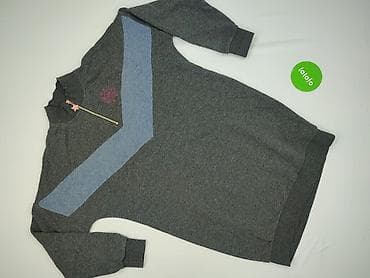 louis vuitton dresy: Sukienka damska, rozmiar M — 2