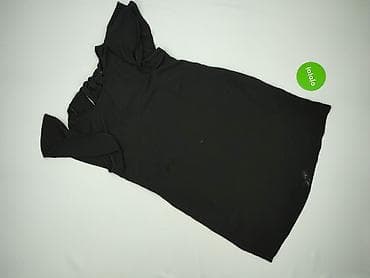 tk maxx sukienki: Janina, Sukienka damska, rozmiar S — 2