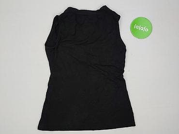 zara basic spódnice: Zara, Top damski, rozmiar M — 4