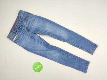 sinsay джинси жіночі: Jeans for women, size S (EU 36) — 2
