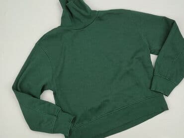 spodnie dresowe pull bear: Zara, Bluza damska
, rozmiar S — 1