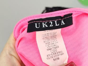 vinted sukienki plus size: Сукня жіноча, розмір M — 5