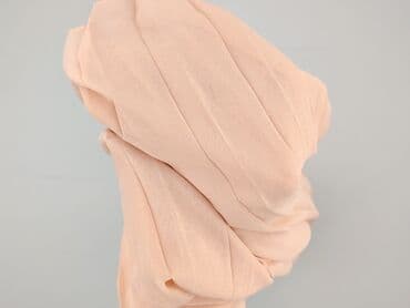 jaka bluzka do długiej plisowanej spódnicy: Spódnica damska, rozmiar M — 5