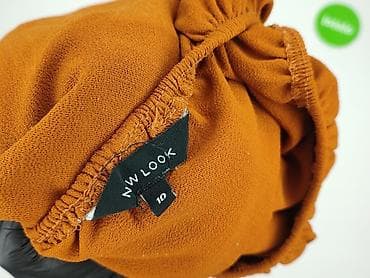 ciepla bluza: New Look, Bluzka damska, rozmiar S — 6