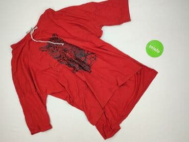 pier one t shirty basic: Free Still, Футболка жіноча, розмір S — 2