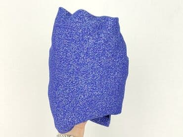 body c and a: BODY FLIRT, Women`s knitwear, size 3XL (EU 46) — 6