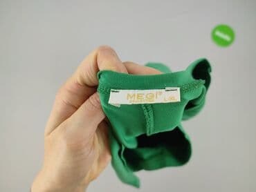 t shirty o la voga allegro: MEGI, T-shirt damski, L — 4