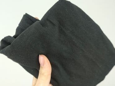 koszulki na ramiączkach plus size: Esmara, Top damski, rozmiar S — 5