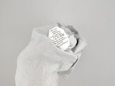 garnitur next: Жіноча блуза, розмір 2XL — 4