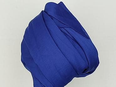 blue behaviour: Bodyflirt, Bluzka damska, rozmiar M — 6